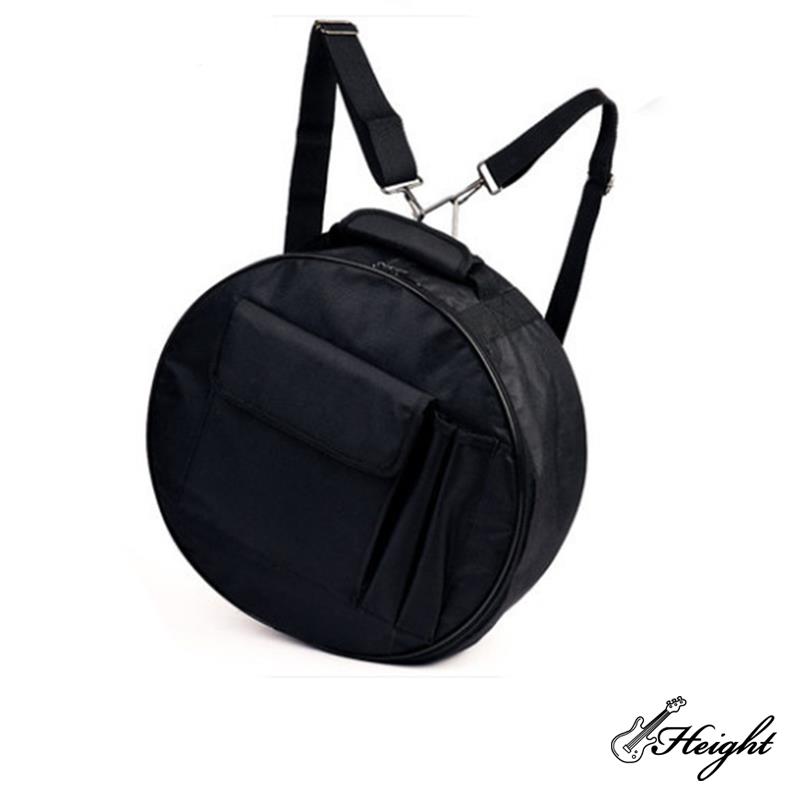 drum bag