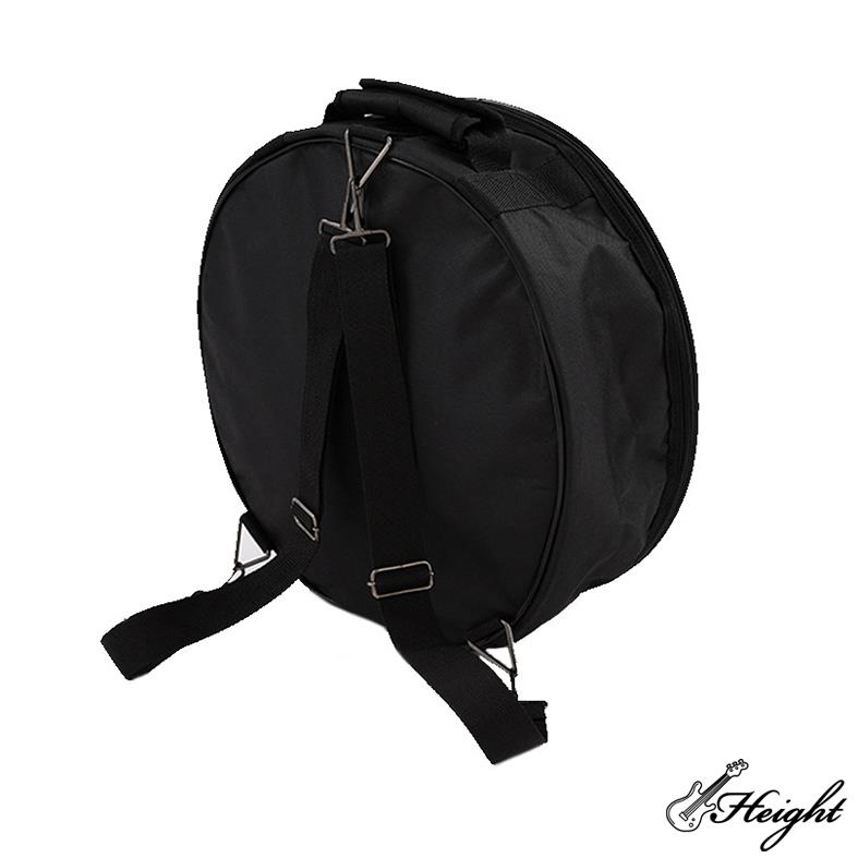 drum bag 