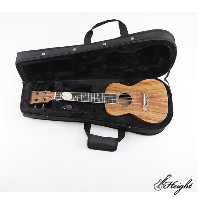 baritone ukulele gig bag baritone ukulele gig bag