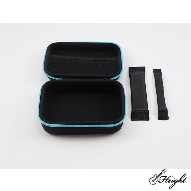card game case with dividers card game case with dividers
