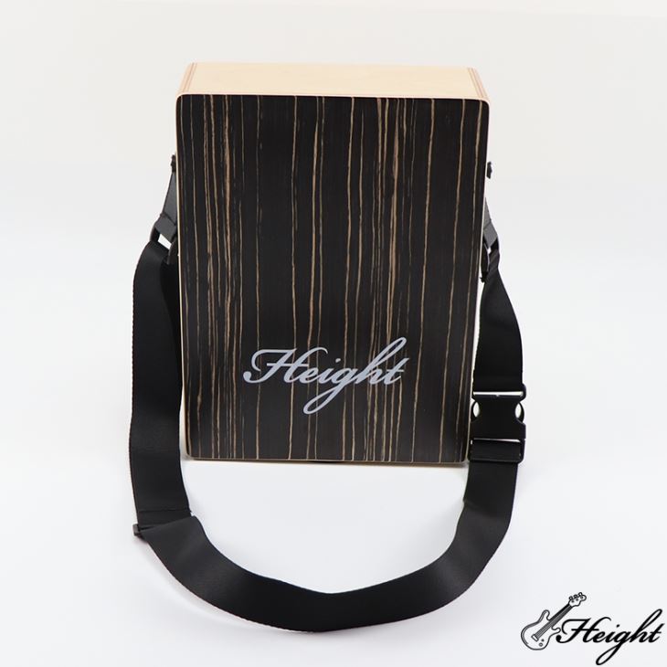 mini cajon drum