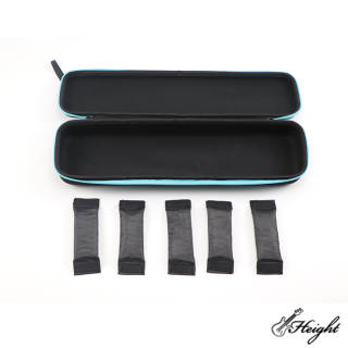 product-1-1