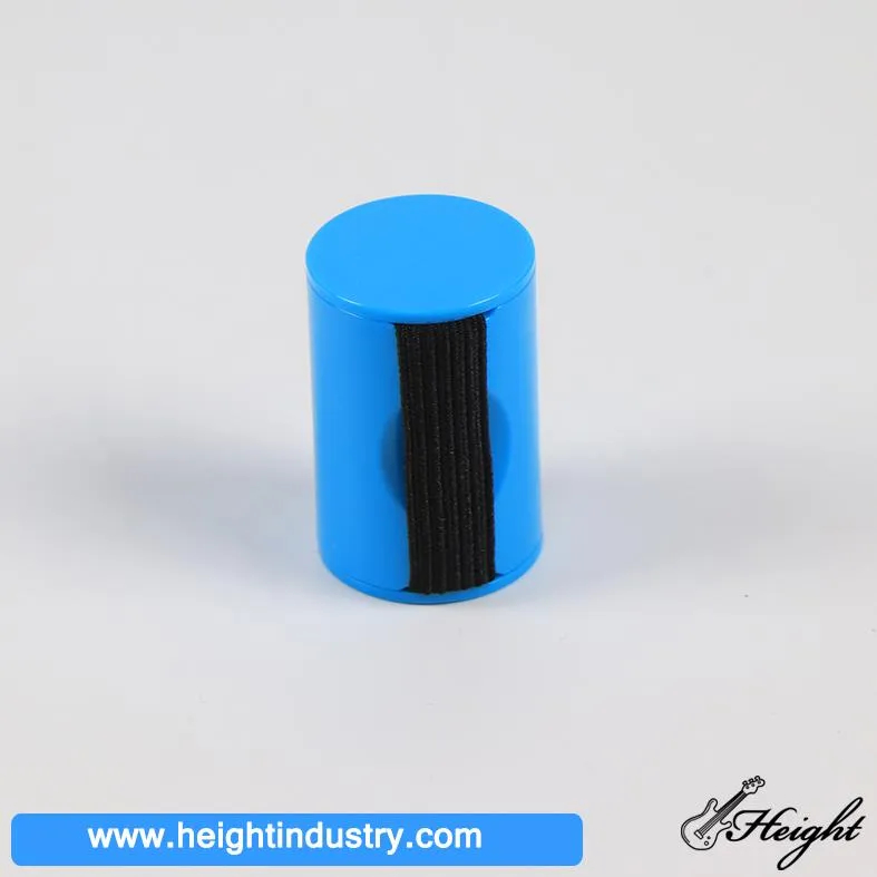 ukulele finger shakers