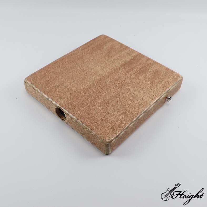 HCJP02 pad cajon 2