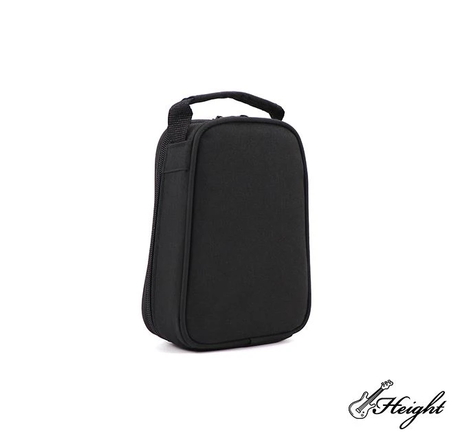 thumb piano case