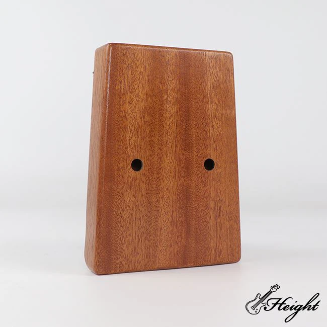 thumb piano kalimba china factory OEM