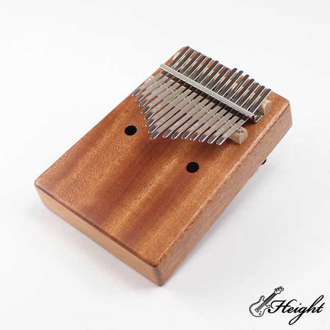 musical instrument kalimba