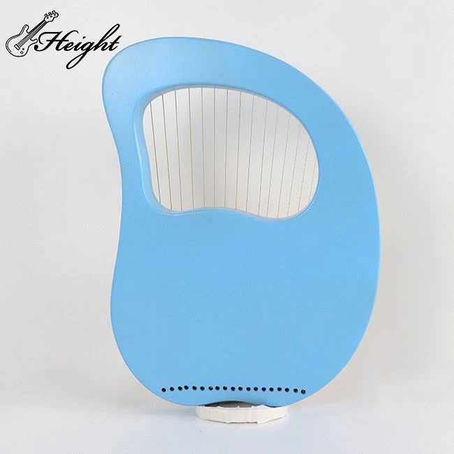 harp harp