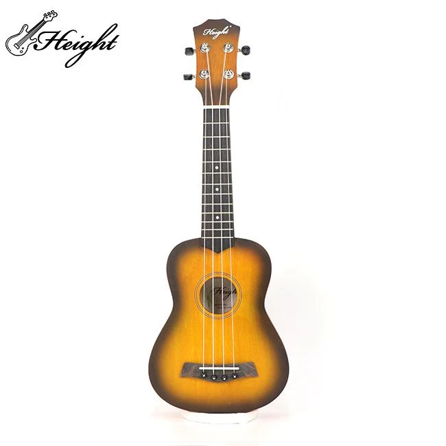 21 inch ukulele