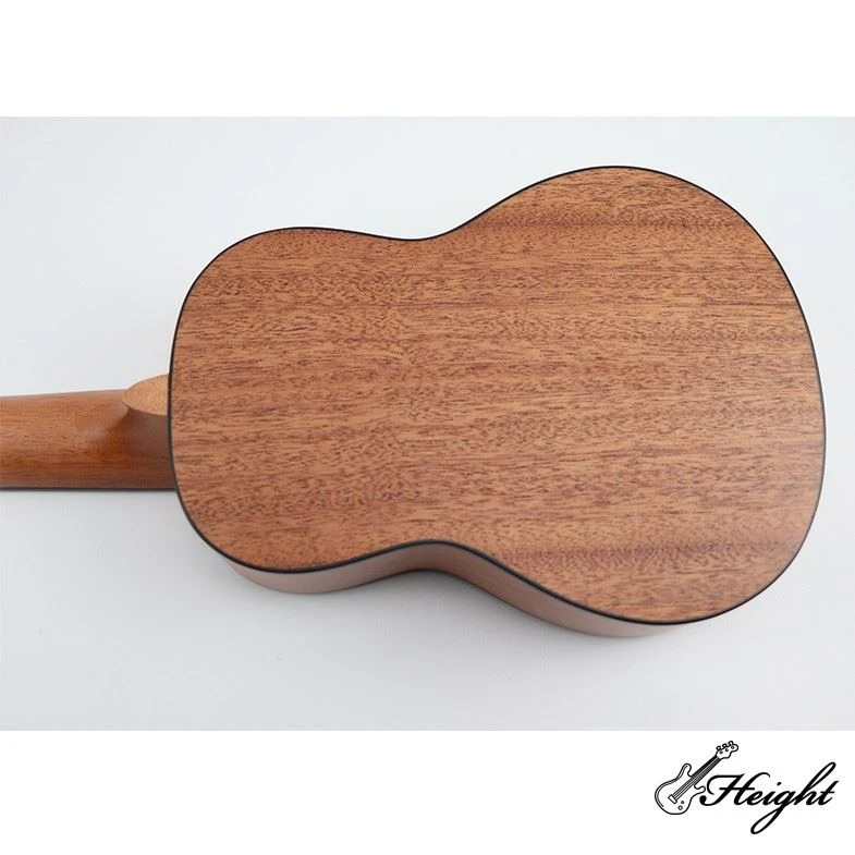 HC-02-3  Mahogany Top Ukulele Concert 4 Strings.jpg