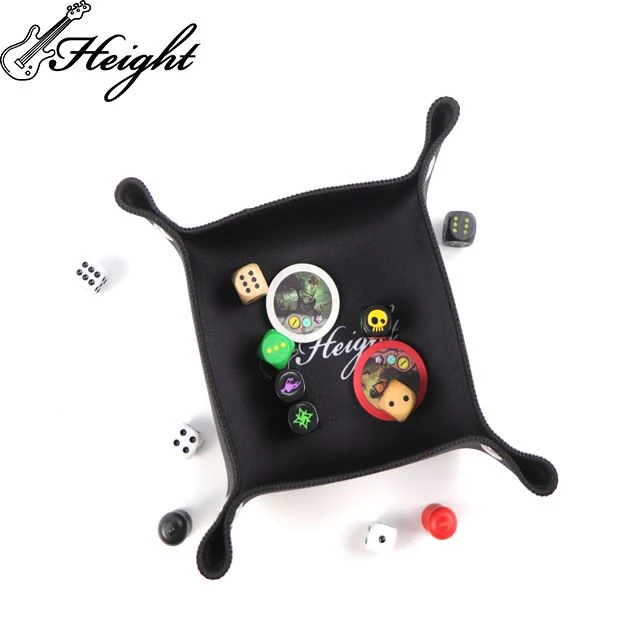 height dice case 1