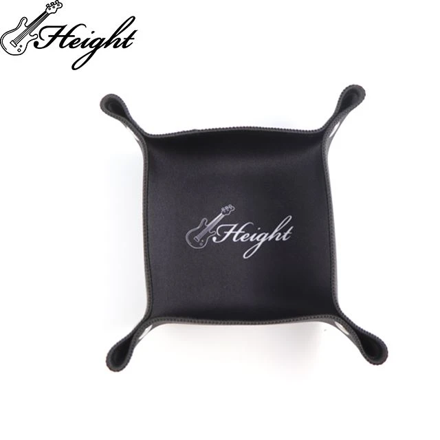 height dice case3