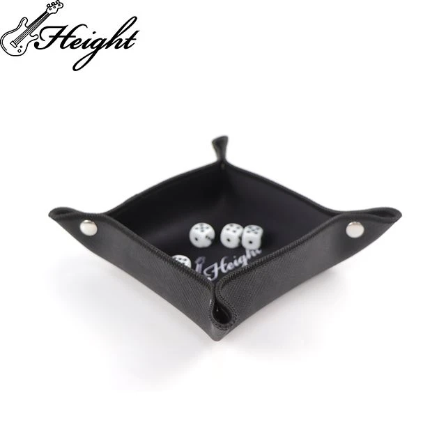 height dice case4