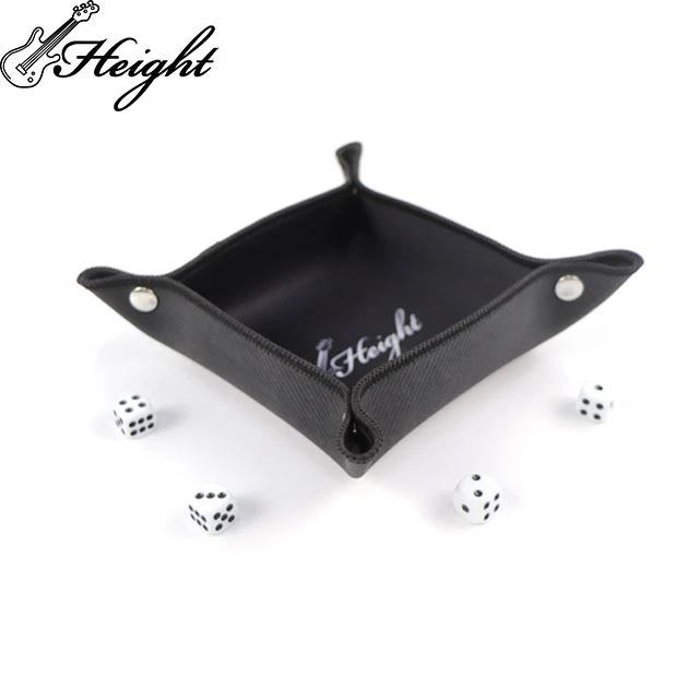 height dice case5