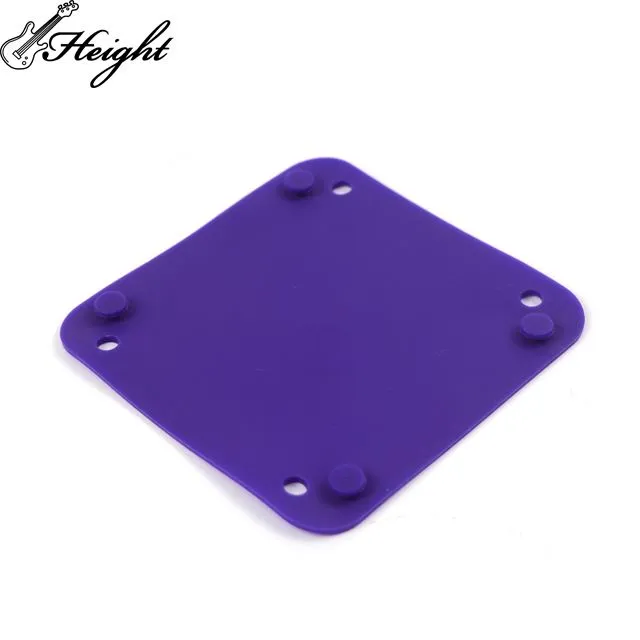 Argos Board Games Ludo Chakka Rubber Dice Tray  5