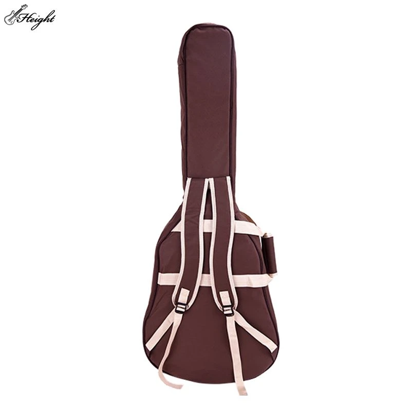 height guitar bag 2