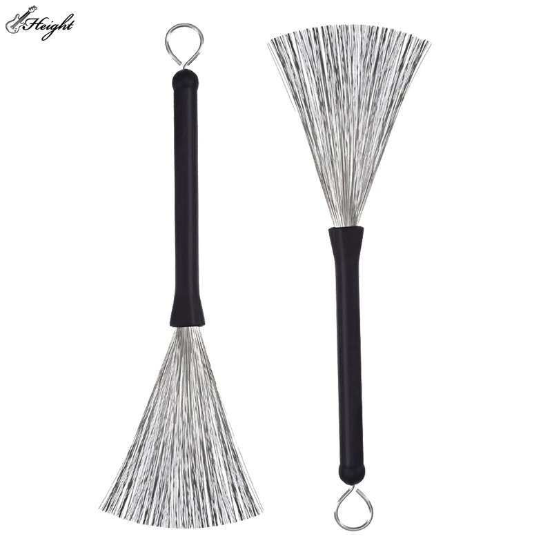 height drum sticks 4.jpg