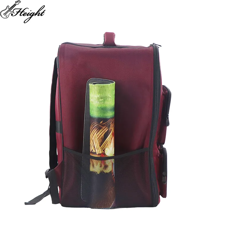 Big Bag For Board Game Or Travel Stuffs price