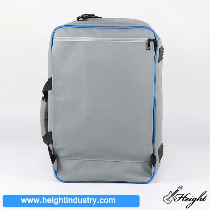 Cajon Box Drum Gig Bag