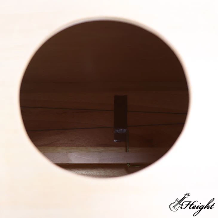Cajon Drum Box For Sale