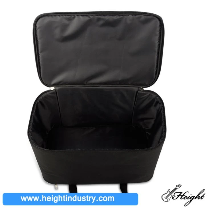 Cajon Hand Drum Set Bag