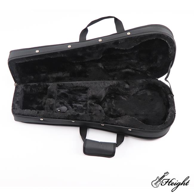 Ukulele Bag