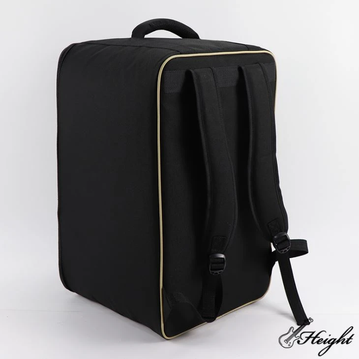 Professional Board Game Bag