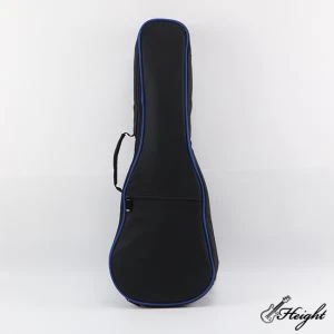 Ka Koutim Uklele