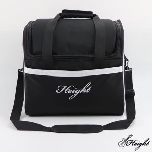 Sache kacho Bgg cherif Nottingham sache