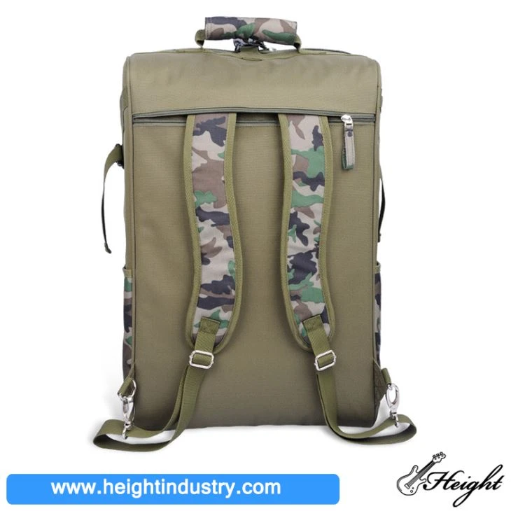 Spiel Essen Game Show Bag