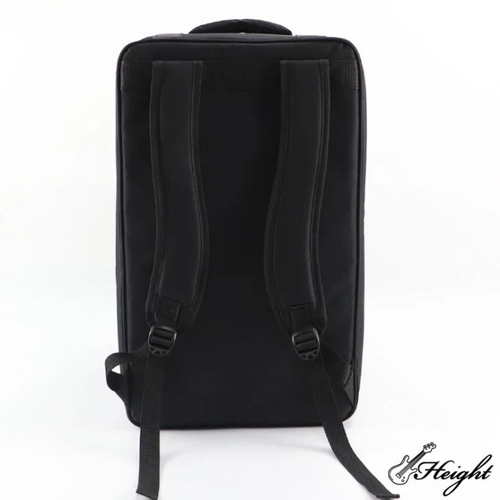 Best Affordable Board Game Bag Manufacturer