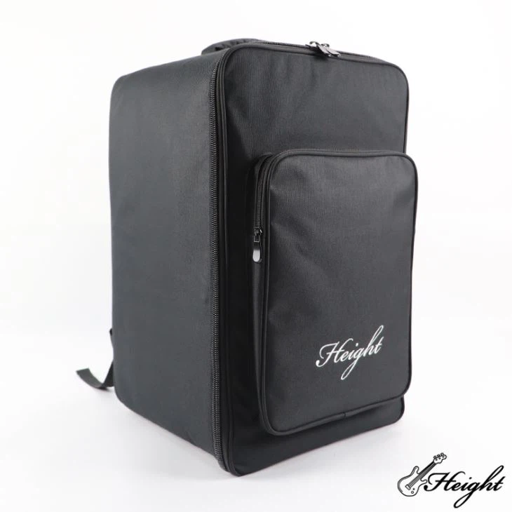 Party  Board Game Bag Wholesaler