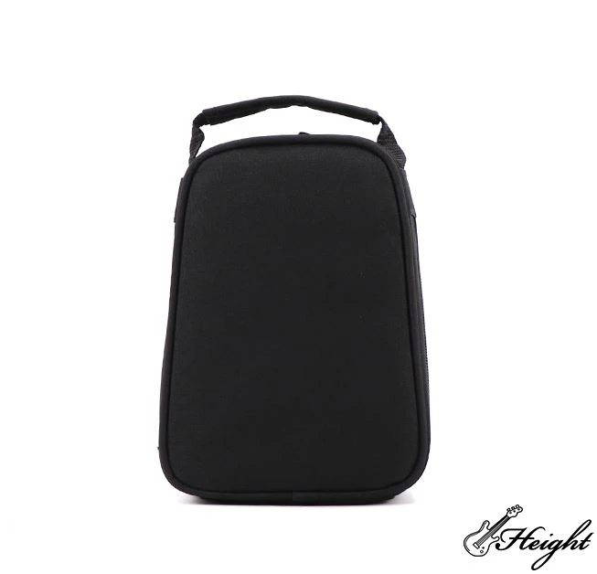 Kalimba bag Sale