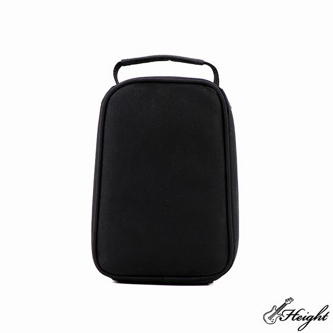 17/15 Keys Thumb Piano bag