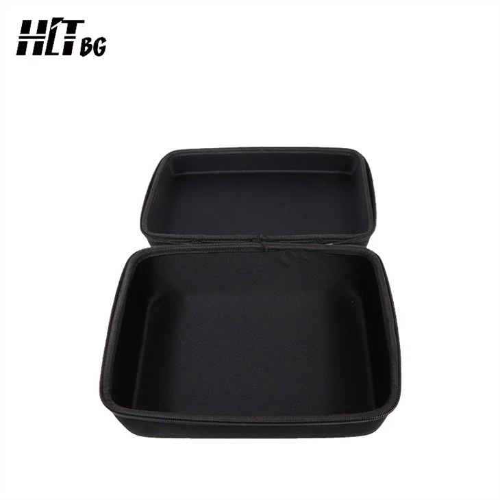 EVA Hard Shell Case For Carrom Board Game