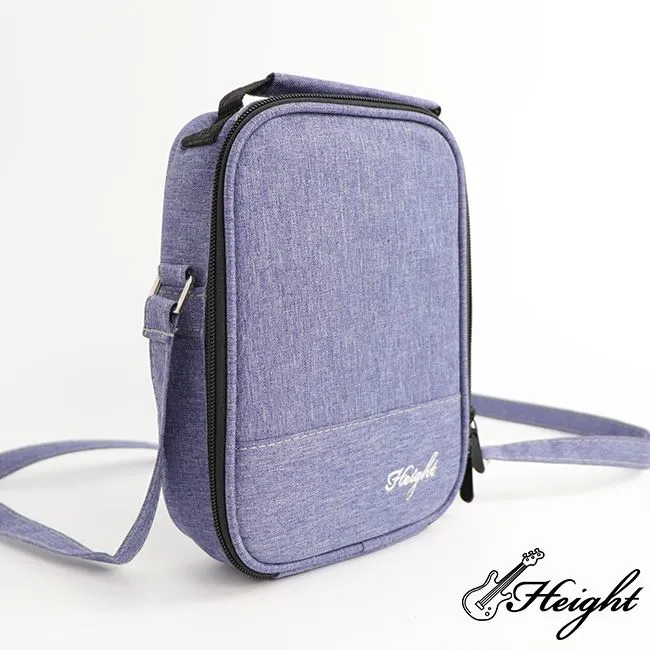 Soft Kalimba Bag
