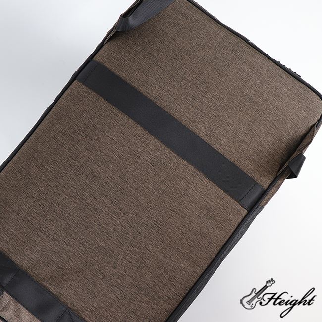 Horizontally Carried Waterproof Low Priced Luxury Bag