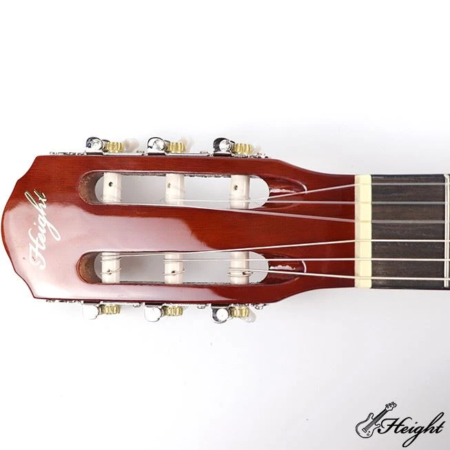 flying v guitar