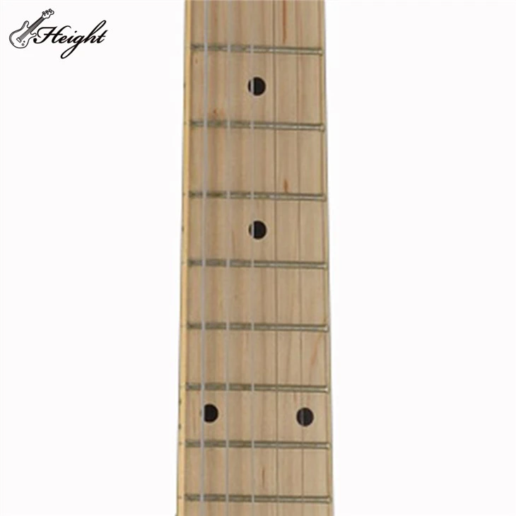 Best Electric Guitar Under 300 TL