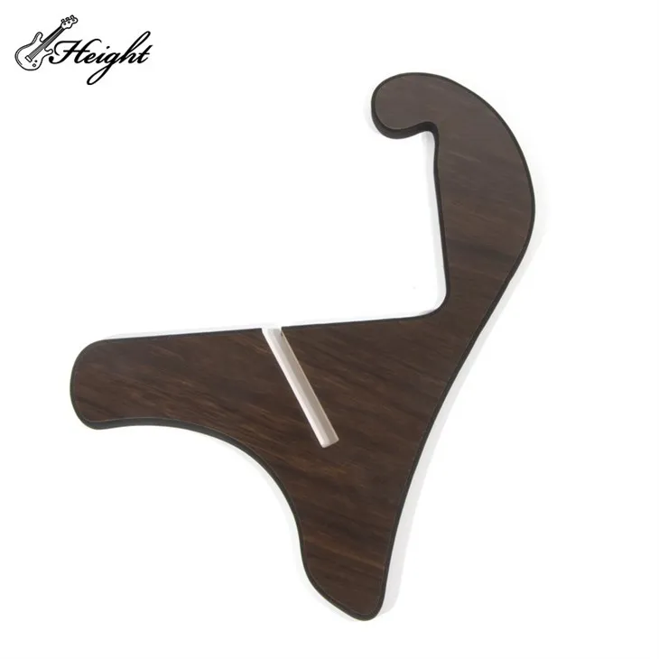 UKST04-STAND FOR SALE