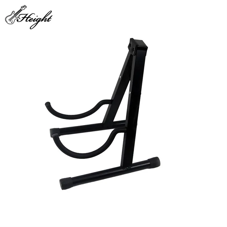 Guitar Holder Stand Guitar Accessories For Acoustic Guitar