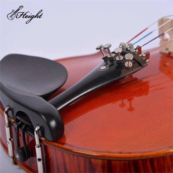 High End Handmade Violin
