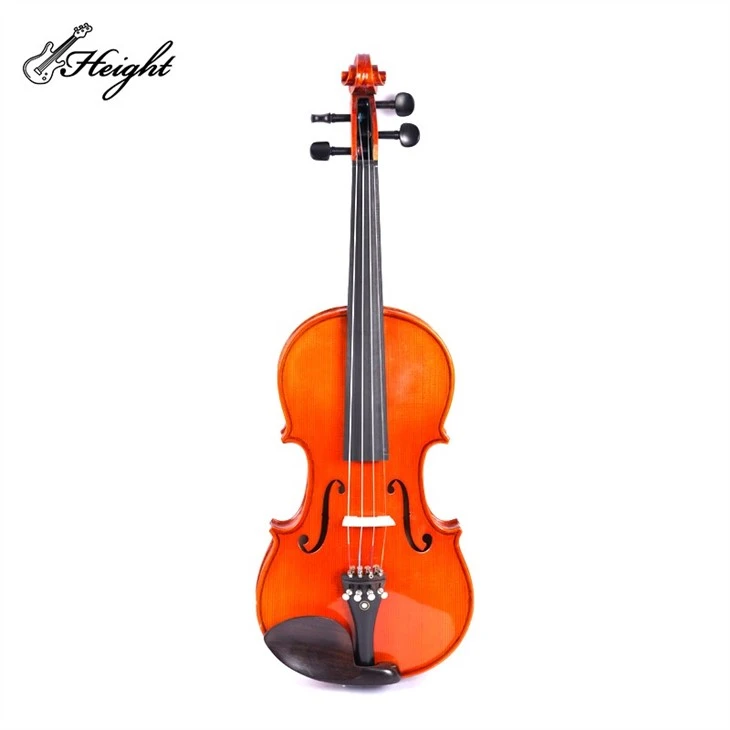 High End Handmade Vyolon
