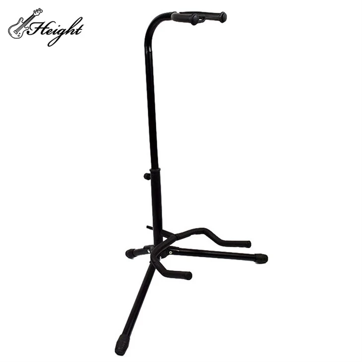 JYC-J-L1 Metal dirab etaj mache dwat kanpe gita